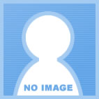siosoftcomtdumuddsuc